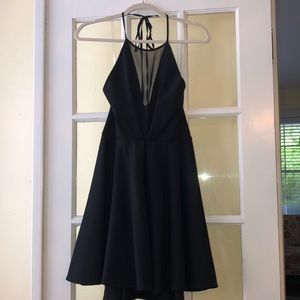 Gianni Bini Dress
